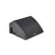 dBTechnologies FLEXSYS FMX 12 Monitor Attivo 1200W