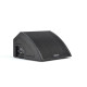 dBTechnologies FLEXSYS FMX 12 Monitor Attivo 1200W