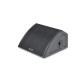 dBTechnologies FLEXSYS FMX 12 Monitor Attivo 1200W