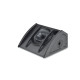 dBTechnologies FLEXSYS FMX 12 Monitor Attivo 1200W