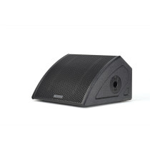 dBTechnologies FLEXSYS FMX 12 Monitor Attivo 1200W