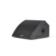 dBTechnologies FLEXSYS FMX 12 Monitor Attivo 1200W