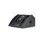 dBTechnologies FLEXSYS FMX 12 Monitor Attivo 1200W