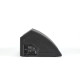 dBTechnologies FLEXSYS FMX 12 Monitor Attivo 1200W