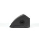 dBTechnologies FLEXSYS FMX 12 Monitor Attivo 1200W