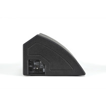 dBTechnologies FLEXSYS FMX 15 Monitor Attivo 1200W