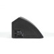 dBTechnologies FLEXSYS FMX 15 Monitor Attivo 1200W