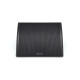 dBTechnologies FLEXSYS FMX 15 Monitor Attivo 1200W