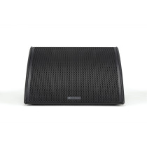dBTechnologies FLEXSYS FMX 15 Monitor Attivo 1200W