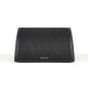 dBTechnologies FLEXSYS FMX 15 Monitor Attivo 1200W
