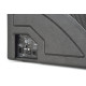 dBTechnologies FLEXSYS FMX 15 Monitor Attivo 1200W