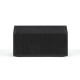 dBTechnologies FLEXSYS FMX 15 Monitor Attivo 1200W