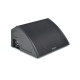 dBTechnologies FLEXSYS FMX 15 Monitor Attivo 1200W