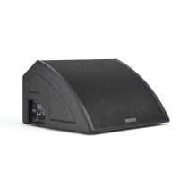 dBTechnologies FLEXSYS FMX 15 Monitor Attivo 1200W