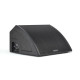 dBTechnologies FLEXSYS FMX 15 Monitor Attivo 1200W