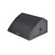 dBTechnologies FLEXSYS FMX 15 Monitor Attivo 1200W