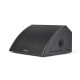 dBTechnologies FLEXSYS FMX 15 Monitor Attivo 1200W