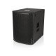 dBTechnologies SUB 615 Subwoofer Attivo 1200W