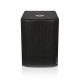 dBTechnologies SUB 615 Subwoofer Attivo 1200W