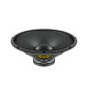 Altoparlante 15" 8 Ohm W15V2.5SC00-8 FBT