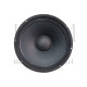 Altoparlante 14" 8 Ohm W14V2.5SC00 per FBT JMAXX 114A