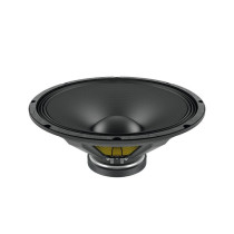Altoparlante Woofer 15" W15V2SC00-8 WSF152.02 per FBT J 15, J 15A e DJ 15A