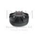 Driver a compressione DF 10.142 LK per FBT JMAXX 112A e 114A