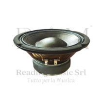 Altoparlante 8" 4 Ohm Z005125 per FBT VERTUS CLA 208SA