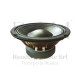 Altoparlante 8" 4 Ohm Z005125 per FBT VERTUS CLA 208SA