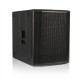 dBTechnologies SUB 618 Subwoofer Attivo 1200W