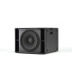 dBTechnologies SUB 915 Subwoofer Attivo 1800W