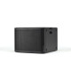 dBTechnologies SUB 915 Subwoofer Attivo 1800W