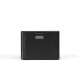 dBTechnologies SUB 915 Subwoofer Attivo 1800W