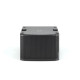 dBTechnologies SUB 915 Subwoofer Attivo 1800W