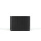 dBTechnologies SUB 915 Subwoofer Attivo 1800W