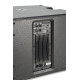 dBTechnologies SUB 915 Subwoofer Attivo 1800W