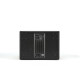 dBTechnologies SUB 915 Subwoofer Attivo 1800W