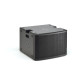 dBTechnologies SUB 915 Subwoofer Attivo 1800W