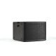 dBTechnologies SUB 915 Subwoofer Attivo 1800W
