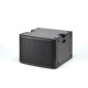 dBTechnologies SUB 915 Subwoofer Attivo 1800W