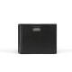 dBTechnologies SUB 918 Subwoofer Attivo 1800W