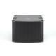 dBTechnologies SUB 918 Subwoofer Attivo 1800W