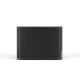 dBTechnologies SUB 918 Subwoofer Attivo 1800W