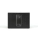 dBTechnologies SUB 918 Subwoofer Attivo 1800W