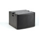 dBTechnologies SUB 918 Subwoofer Attivo 1800W