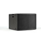 dBTechnologies SUB 918 Subwoofer Attivo 1800W