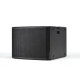 dBTechnologies SUB 918 Subwoofer Attivo 1800W