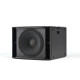 dBTechnologies SUB 918 Subwoofer Attivo 1800W