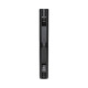 dBTechnologies ES 503 Nero Sistema Audio 1000W Bluetooth