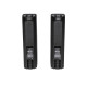 dBTechnologies ES 503 Nero Sistema Audio 1000W Bluetooth